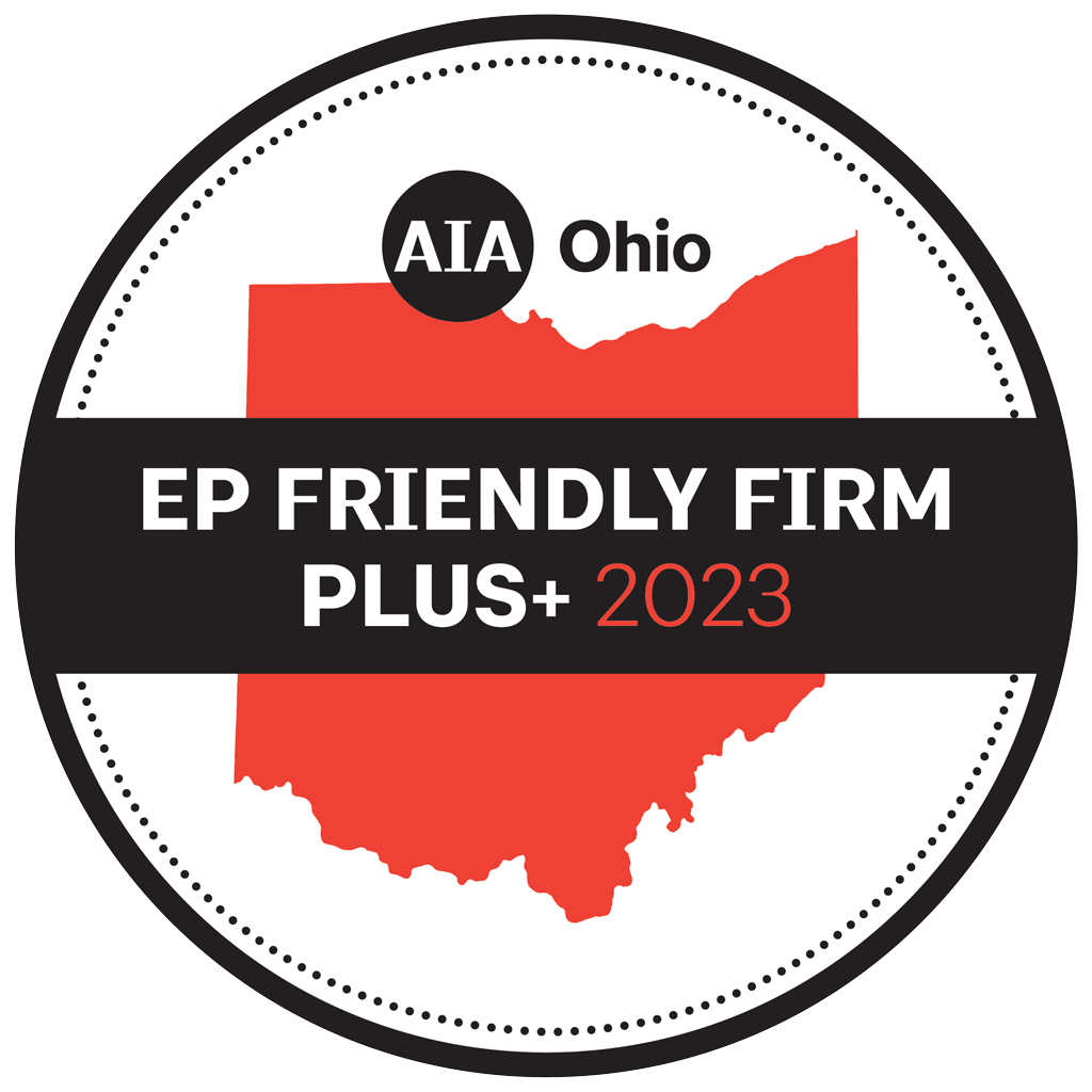 AIA Ohio EPFF Logo 2023