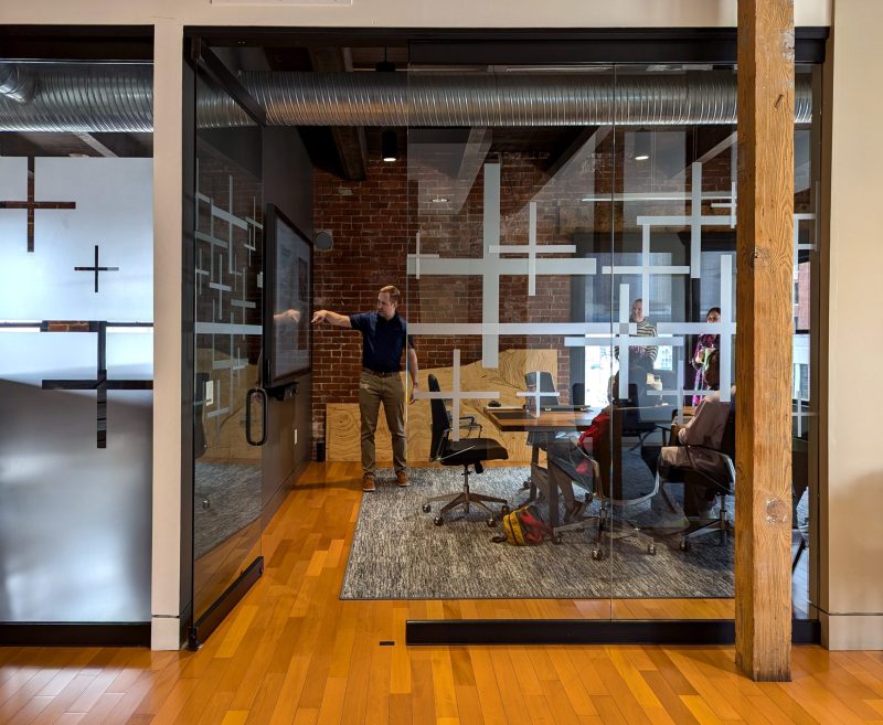 CoLab visit to Meyers+Associates-02